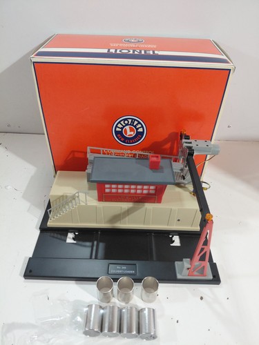 Lionel 22965 gauge - o,