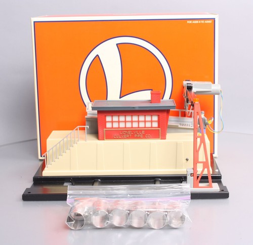 Lionel 22965 command - lionel, 6-22965