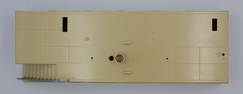 Lionel 37951 culvert - 37951-2,